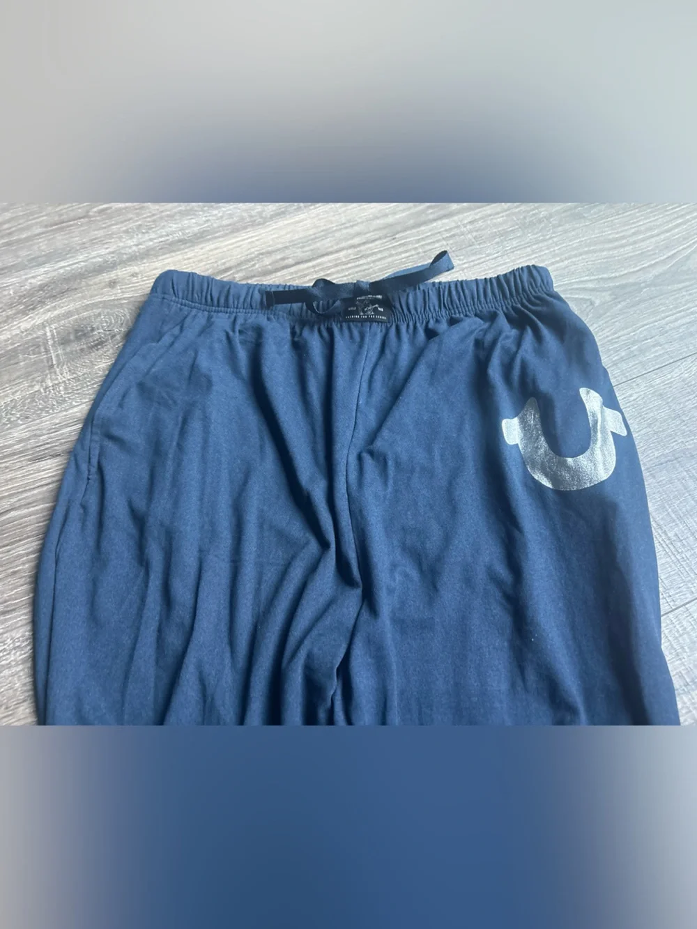 True Religion true religion